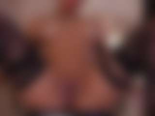 JadaKaii's Live Sex Cam Show