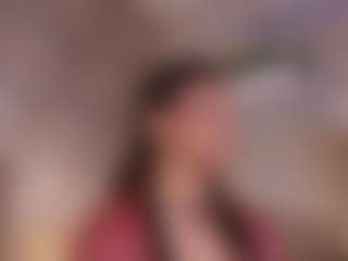 JadaKaii's Live Sex Cam Show