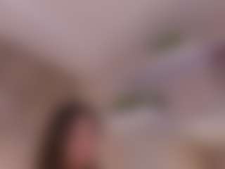 Live cam show with JadaKaii - Ice on Lustler
