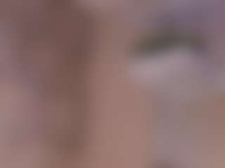 Live cam show with JadaKaii - Ice on TeamSkeetLive