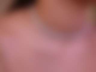 JadaKaii's Live Sex Cam Show