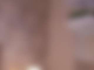 Live cam show with JadaKaii - Flashing on SmokeAndPoke