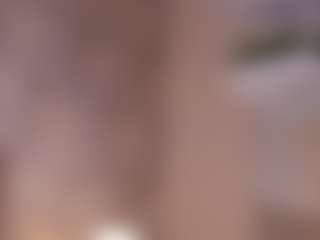 JadaKaii's Live Sex Cam Show