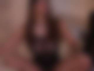 Live cam show with JadaKaii - Fingering on TastyBlacksLive