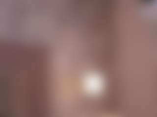 Live cam show with JadaKaii - Anal Toys on Fling VIP Chat