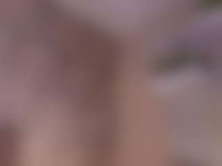 Live cam show with JadaKaii - Sexy on UwU Esports