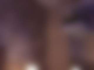 Live cam show with JadaKaii - Ice on thefappeningchat.com