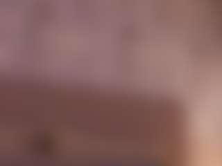 Live cam show with JadaKaii - Public on hotwifechat.live