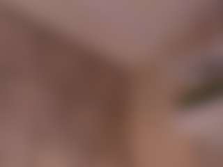 JadaKaii's Live Sex Cam Show