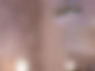 Live cam show with JadaKaii - Fingers on Mixed Magazine Live