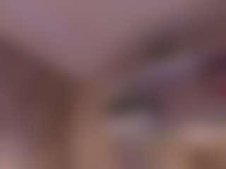 Live cam show with JadaKaii - Ice on madthumbs
