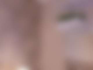 Live cam show with JadaKaii - Ice on intimatelivegirls.com