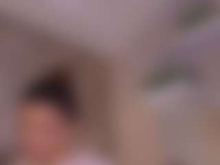 Live cam show with JadaKaii - Ice on livesexfox.com