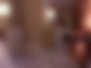 JadaKaii's Live Sex Cam Show