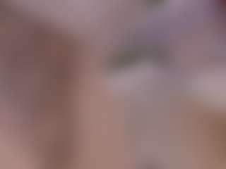 JadaKaii's Live Sex Cam Show