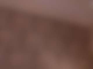 Live cam show with JadaKaii - Camel Toe on Camming Site