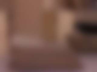Live cam show with JadaKaii - Dirty Talk on liverealitysex.com
