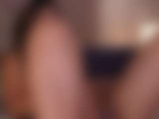 Live cam show with JadaKaii - Big Tits on Camming Site