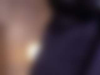 Live cam show with JadaKaii - Colombia on Camming Site
