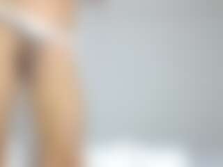 jeilerth's Live Sex Cam Show