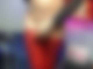 jesustarja's Live Sex Cam Show