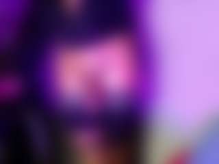 jesustarja's Live Sex Cam Show