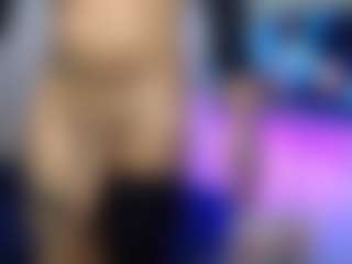 jesustarja's Live Sex Cam Show
