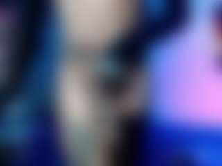 jesustarja's Live Sex Cam Show