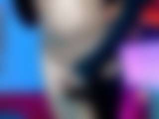 jesustarja's Live Sex Cam Show