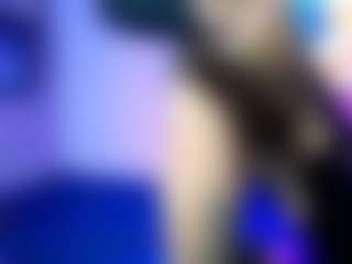 Live-sekscamshow van jesustarja