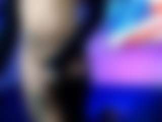 jesustarja's Live Sex Cam Show