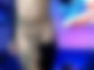 jesustarja's Live Sex Cam Show
