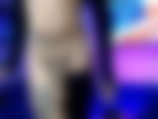 jesustarja's Live Sex Cam Show