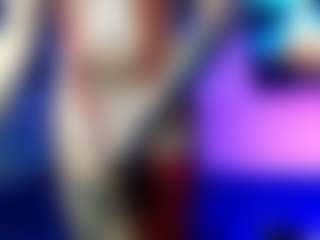 jesustarja's Live Sex Cam Show