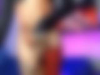jesustarja's Live Sex Cam Show