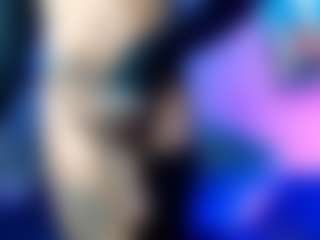 jesustarja's Live Sex Cam Show