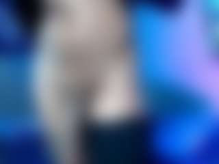 jesustarja's Live Sex Cam Show