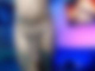 jesustarja's Live Sex Cam Show