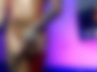 jesustarja's Live Sex Cam Show
