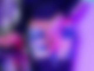 jesustarja's Live Sex Cam Show