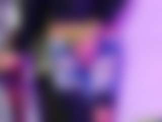 jesustarja's Live Sex Cam Show