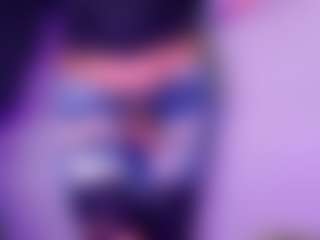 jesustarja's Live Sex Cam Show