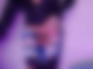 jesustarja's Live Sex Cam Show