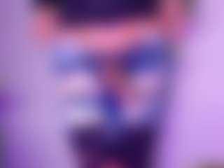 jesustarja's Live Sex Cam Show