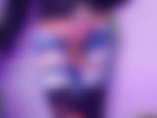 jesustarja's Live Sex Cam Show