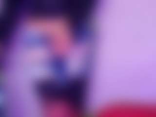 jesustarja's Live Sex Cam Show