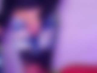 jesustarja's Live Sex Cam Show