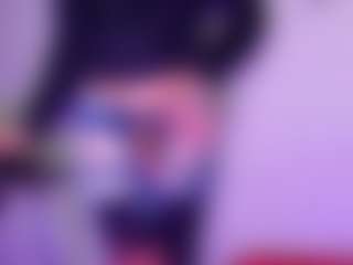 Live cam show with jesustarja - Smoking on TeamSkeetLive