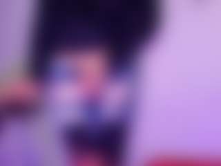 Live cam show with jesustarja - Blue Eyes on TeamSkeetLive