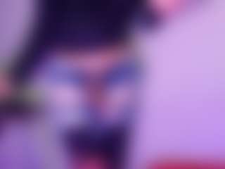 Live cam show with jesustarja - Small Tits on livesuperchat.net